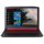 ACER Nitro 5 Ryzen 5 2500U/8GB/256SSD/AMDRX560X 4GB/15,6"/W10 - 492616 - zdjęcie